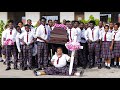 MEMKWA SCHOOL EP5