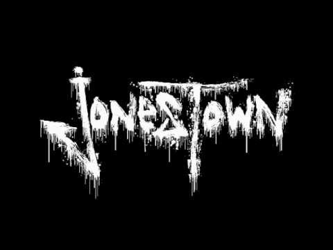 Jonestown Clown (Murha J) - Sikala