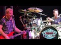 Night Ranger “Why does Love have to Change?”  Live