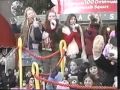Macy S Thanksgiving Day Parade 2002 Full