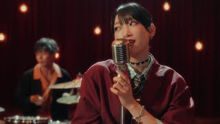 yutori - Hide and Seek with the Moon