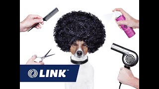 Auckland Surrounds Services Business for Sale