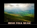 Irish folk music - Rakish Paddy / Drowsy Maggie