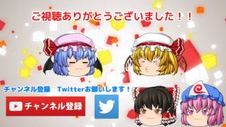 これからのEDはこれにします！