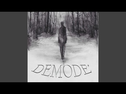 DEMOD&Egrave; (feat. Elteep)
