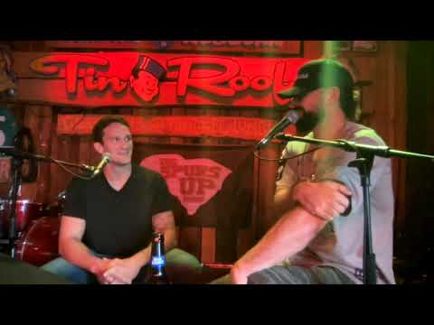 Mike Matulis Talks Former Gamecocks Offensive Line Coach Shawn Elliott & What Made Him So Successful