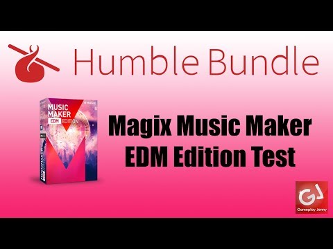 download lagu mp3 mp4 Music Maker Edm Edition Download Free, download lagu Music Maker Edm Edition Download Free gratis, unduh video klip Music Maker Edm Edition Download Free