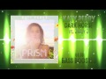 Katy Perry - Dark Horse ft. Juicy J (Bass Boosted ...