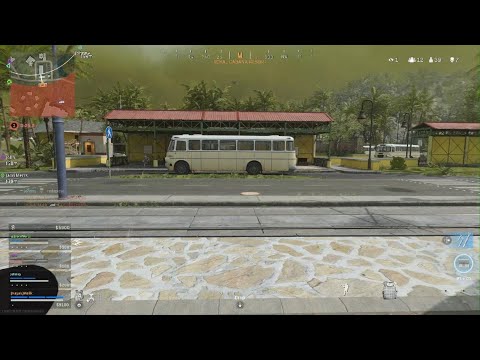 FIFA 22 Jumpshotting Nice v9