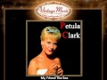 Petula Clark - My Friend The Sea (VintageMusic ...