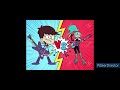 Luna Vs Ember
