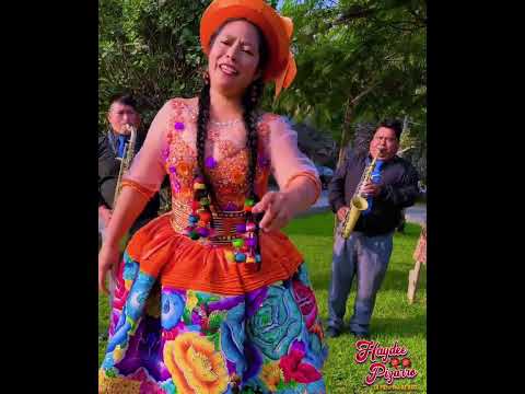 TU LICENCIA de manejarme ya se vencio primicia 2024 L y M Haydee Pizarro..