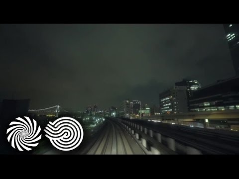 Ticon - Ether (Music Video)