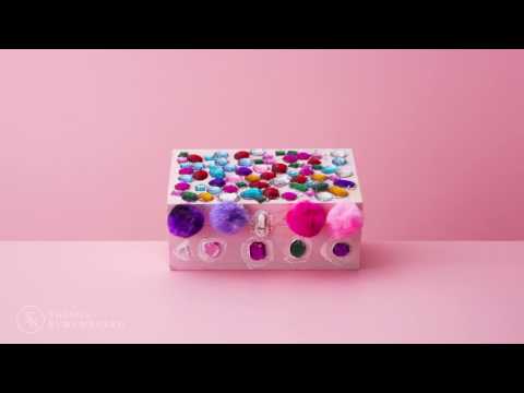 The Best Mother’s Day Gifts Are Still The Ones You Create