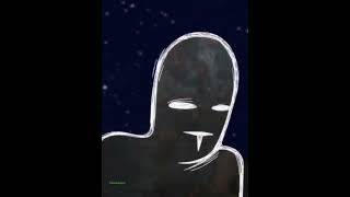 Download lagu Antispiral Vs Alien X mp3 Download lagu Antispiral Vs Alien X mp3