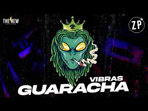GUARACHA 2022 💥VIBRAS ✘ DJ PILIN (Aleteo, Zapateo, Guaracha)