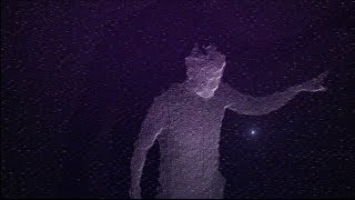 Music video thumbnail preview for SLUT - Broke My Backbone - (Official Video) by Slut