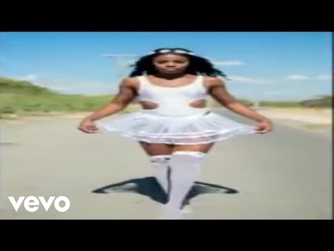 KROME STEEL - Defend It