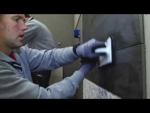 Impressionen vom 1. Sopro ProfiTag 2012