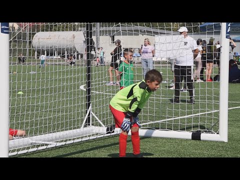 AFRR 2013 - Олімпія Луцьк 2013 2-2(3-2)