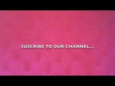 INTRO to the LM show