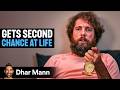 Man Finally Finds True Love Dhar Mann Studios