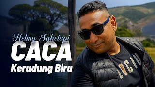 Download lagu Helmy Sahetapy - CACA KERUDUNG BIRU mp3 Download lagu Helmy Sahetapy - CACA KERUDUNG BIRU mp3