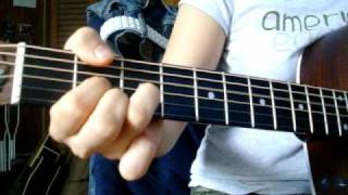 Dave Matthews Band- Cigarette Lit Cover