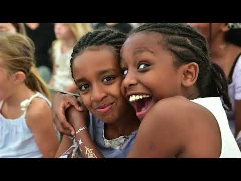 Gudstjänst 2022-05-15