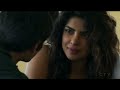 Priyanka Chopra Best Kissing Scene You Must Watch This Video