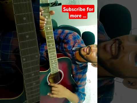 sachin song bollyw...