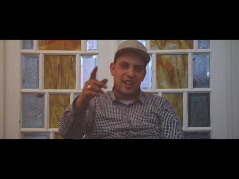 Masto Xico - St-Art Ou Bast-Art (Prod by LaNote)