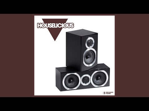 The Underground (Federico Scavo Remix)