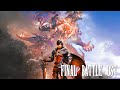 Final Fantasy XVI “All as One” OST (Final Battle Theme)