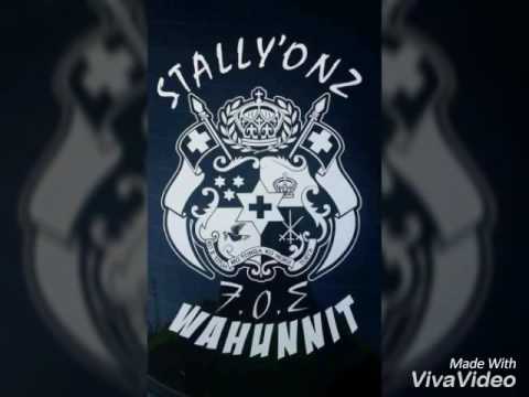 Stallybaby Ft Lady fats- Missing you