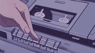 beyoncé ft. missy elliott - signs (slowed + reverb)