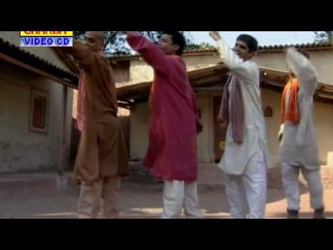 New Bhojpuri Songs | Bhojpuri Superhit Songs | Chanda Cassette