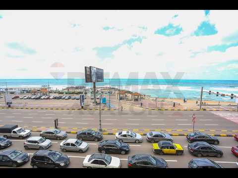 صورة مصغرة لفيديو العقار