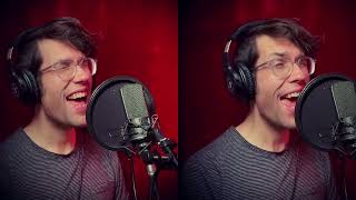 ‘Good Grief’ - Foo Fighters cover