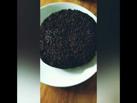 Ezza's birthday party vlog 🥰🤩🎂