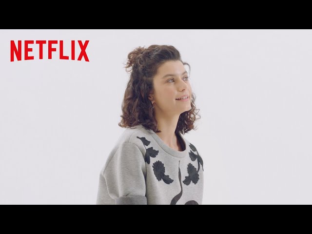 youtube play