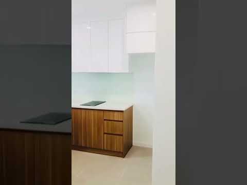 CĂN HỘ MẶT BIỂN NHA TRANG SCENIA BAY - SỞ HỮU LÂU DÀI - ĐÃ CÓ SỔ - CÁCH BIỂN 20M