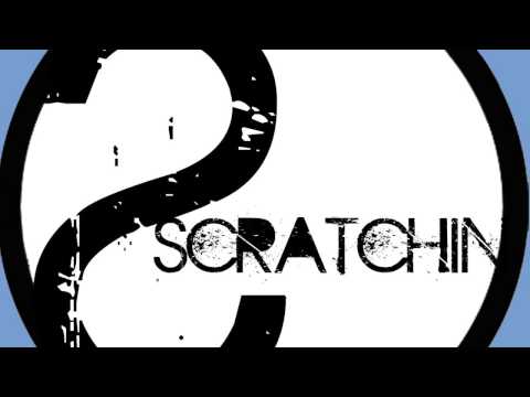 Fred Pellichero, Mr Jack From Arkham - Big Orgus