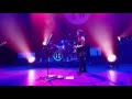 LUSH - 'De-Luxe' - The Vic, Chicago, Sep 18, 2016 (live)