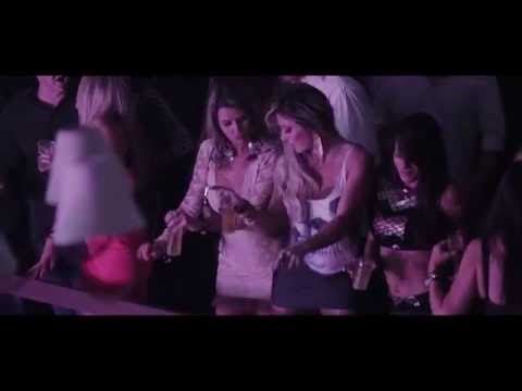 Club 999 2015 Aftermovie