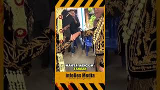 Download lagu tradisi pernikahan adat jawa yang sakral mp3 Download lagu tradisi pernikahan adat jawa yang sakral mp3