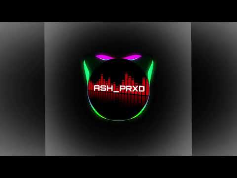 KILLABONE Ft. TIANA-KOMPRAN TOU[ASH_PRXD]