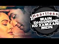 Best Whatsapp Status Video Main Dhoondne Ko Zamane Mai Arijit Singh Super Lines