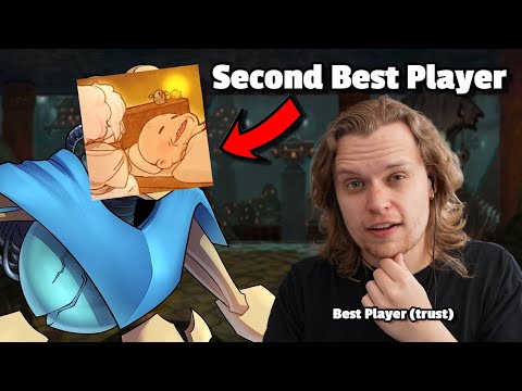 Learning From Another Slay The Spire Master