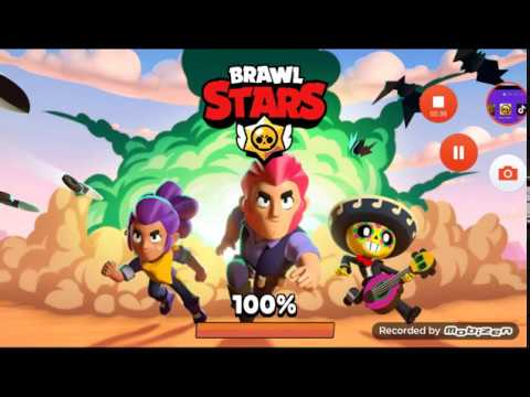 Scp-161 в конце😨😥😧😨😧😨😨😨😨😨😨😨😥😵